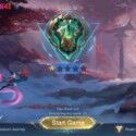 Mobile Legends
